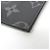 Tarjetero de monedas Taiga Louis Vuitton M30271 Negro Monograma - vista 4