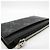 Tarjetero de monedas Taiga Louis Vuitton M30271 Negro Monograma - vista 6