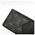 Tarjetero de monedas Taiga Louis Vuitton M30271 Negro Monograma - vista 7