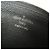 Tarjetero de monedas Taiga Louis Vuitton M30271 Negro Monograma - vista 8