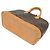 Borsa Alma Monogramma Louis Vuitton - vista 2