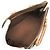 Borsa Alma Monogramma Louis Vuitton - vista 3