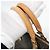 Borsa Alma Monogramma Louis Vuitton - vista 8