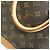 Borsa Alma Monogramma Louis Vuitton - vista 9