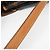 Zaino Montsouris MM Monogram Louis Vuitton per donne Marrone - vista 10