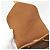 Zaino Montsouris MM Monogram Louis Vuitton per donne Marrone - vista 15