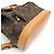 Zaino Montsouris MM Monogram Louis Vuitton per donne Marrone - vista 6