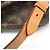 Zaino Montsouris MM Monogram Louis Vuitton per donne Marrone - vista 9