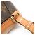Louis Vuitton Monogram Mini Monsuri Rucksack Monogramm - Ansicht 10