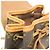 Louis Vuitton Monogram Mini Monsuri Rucksack Monogramm - Ansicht 12
