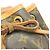 Louis Vuitton Monogram Mini Monsuri Rucksack Monogramm - Ansicht 13