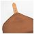 Louis Vuitton Monogram Mini Monsuri Rucksack Monogramm - Ansicht 14