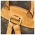 Louis Vuitton Monogram Mini Monsuri Rucksack Monogramm - Ansicht 16