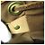 Louis Vuitton Monogram Mini Monsuri Rucksack Monogramm - Ansicht 17