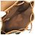 Louis Vuitton Monogram Mini Monsuri Rucksack Monogramm - Ansicht 3