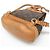 Louis Vuitton Monogram Mini Monsuri Rucksack Monogramm - Ansicht 4