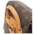 Louis Vuitton Monogram Mini Monsuri Rucksack Monogramm - Ansicht 8