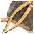 Louis Vuitton Monogram Mini Monsuri Rucksack Monogramm - Ansicht 9