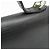 Borsa Louis Vuitton Epi Sevigne GM M40512 Nero - vista 10