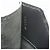 Borsa Louis Vuitton Epi Sevigne GM M40512 Nero - vista 17