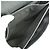 Borsa Louis Vuitton Epi Sevigne GM M40512 Nero - vista 4