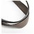 Loewe Anagram Damen Nappa-Leder Tote Bag Bronze - Ansicht 10