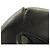 Loewe Anagram Damen Nappa-Leder Tote Bag Bronze - Ansicht 12
