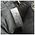 Loewe Anagram Damen Nappa-Leder Tote Bag Bronze - Ansicht 16