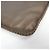 Loewe Anagram Damen Nappa-Leder Tote Bag Bronze - Ansicht 4