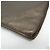 Loewe Anagram Damen Nappa-Leder Tote Bag Bronze - Ansicht 5