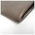 Loewe Anagram Damen Nappa-Leder Tote Bag Bronze - Ansicht 6