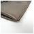 Loewe Anagram Damen Nappa-Leder Tote Bag Bronze - Ansicht 7