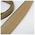 Borsa in pelle Gaufre da donna Christian Dior Beige - vista 14