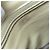 Borsa in pelle Gaufre da donna Christian Dior Beige - vista 16
