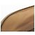 Borsa in pelle Gaufre da donna Christian Dior Beige - vista 18