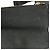 Borsa a Spalla in Pelle Medusa di Versace Nero - vista 13