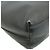 Borsa a Spalla in Pelle Medusa di Versace Nero - vista 4