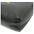 Borsa a Spalla in Pelle Medusa di Versace Nero - vista 5