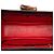 Gucci Nero Pelle di Vitello Bamboo Notte - vista 4