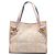 Fendi Tote Zucchino Multicolore Piccolo Marrone