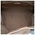 Fendi Tote Zucchino Multicolore Piccolo Marrone - vista 4