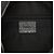 Bolsa transversal Gucci em lona GG preta Preto - vista 5