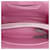 Versace Virtus Tote aus rosa gestepptem Leder Pink  - Ansicht 4