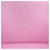 Versace Virtus Tote aus rosa gestepptem Leder Pink  - Ansicht 5