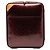 Louis Vuitton Rotes Monogramm Vernis Pegase 45 Bordeaux
