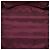 Louis Vuitton Rotes Monogramm Vernis Pegase 45 Bordeaux - Ansicht 4