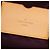 Louis Vuitton Rotes Monogramm Vernis Pegase 45 Bordeaux - Ansicht 6