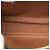 Mini Pochette Accessoires Monogramm Braun Louis Vuitton - Ansicht 4