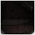 Borsa a tracolla Gucci Beige GG Crystal - vista 4