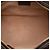 Gucci Beige GG Supreme Ophidia Crossbody - vista 4